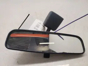 87810-22190-b4 Toyota Camry Le Rear View Mirror Pm 1985-1996 Grey Fc87 Oem