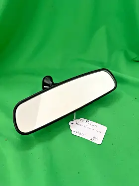 87810-47020 Toyota 2016-2018 Prius Rear View Mirror Oem