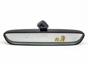 87810-60190 Toyota 4runner 04-07 Interior Rear View Mirror E011 Oem 2004 200