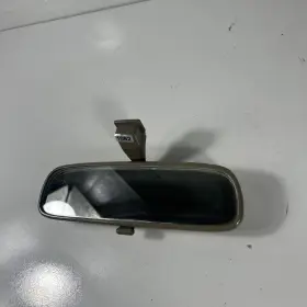 Toyota 87810-89141-b1 1996-2002 4runner Limited Interior Rear View Mirror Tan