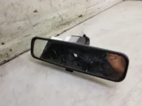 87810-ac020 Toyota 1998 Avalon Rear View Mirror