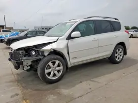 8781005042 Toyota Rear View Mirror Automatic Dimming Fits 01-08 Rav4 3613164