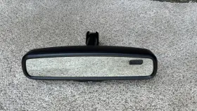 87810-06180 Toyota 8781006180 /87810-06180 Genuine Tacoma Interior Reart View Mirror 2016 -2023