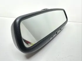 8781007042 Toyota 2010 - 2012 Avalon Auto Dim Rear View Camera Compass Homelink Mirror Oem