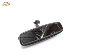 8781008060 Toyota Sienna Interior Rear View Mirror Oem 2018 - 2020