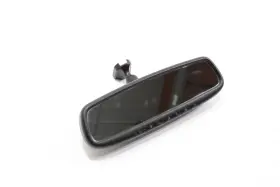 8781008140 Toyota Sienna Interior Rear View Mirror Oem 2018 - 2020
