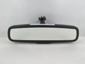 878100w121 Toyota 2007-2008 Highlander Interior Rear View Mirror Oem Bwfuv