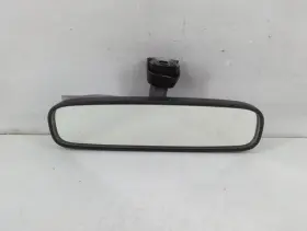 878100w251 Toyota 2011-2011 Prius Interior Rear View Mirror Oem Y7df7