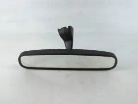 878100wq20 Toyota 2016-2016 Rav4 Interior Rear View Mirror Oem Re6ad