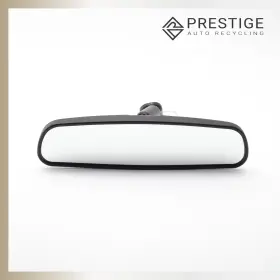 87810-aa010 Toyota 87810aa010 1997-2003 Highlander Interior Rear View Mirror Oem