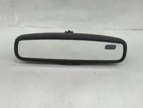 Toyota 87810ac09000 2006 Camry Interior Rear View Mirror Oem Ybste