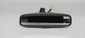 87810f4010 Toyota Ft18 C-hr Interior Rear View Mirror Oem 1 Year Warranty