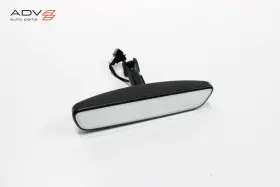 878400w470 Toyota Crown Interior Rear View Mirror Oem 2023 - 2025
