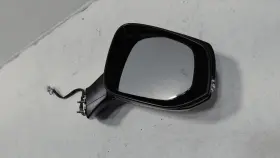 87910-42e70 Toyota 2019-2021 Rav4 Right Passenger Side Rear View Mirror Outside Oem