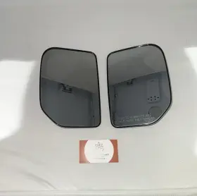 87931-35b40 Toyota Genuine Fj Cruiser Side Mirror Glass