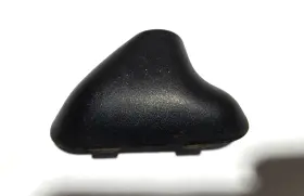 87945-89106 Toyota 89-95 Pickup Truck Mirror Cap Trim Cover Left Driver Side Oem