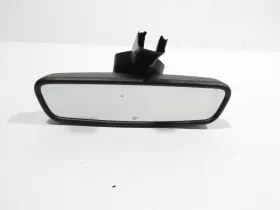 Ca000 Toyota 92072 17-21 86 Gt 2018 Front Upper Interior Rear View Mirror