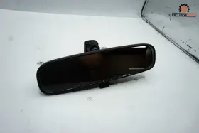 E042197 Toyota 16-22 Prius Oem Front Windshield Center Interior Rear View Mirror Black