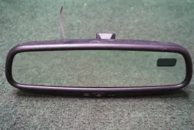 E11015626 Toyota 2005 2006 2007 2008 2009 2010 Camry Se Rear View Mirror Oem