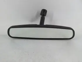 E11045317 Toyota 2018-2022 Camry Interior Rear View Mirror Oem Hhodn