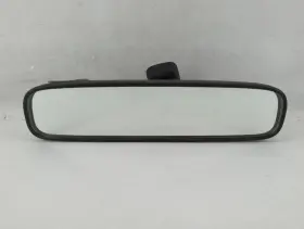 E4012198 Toyota 2005-2007 Avalon Interior Rear View Mirror Oem Zhpx3