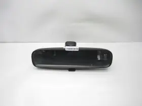 E4012197 Toyota E4022197 2010-2011 Rav4 Interior Rear View Mirror Oem
