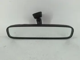 E4022198 Toyota 2011-2016 Highlander Interior Rear View Mirror Oem Kc1h4