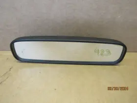 E4032197 Toyota 2022 2023 2024 Corolla Interior Rear View Mirror Oem