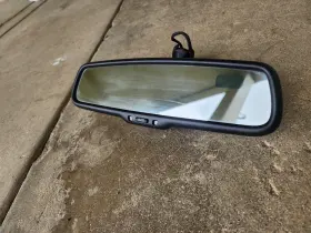 Gntx-533 Toyota Auto Dimming Rear Mirror