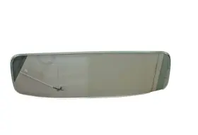 Toyota Gntx1721 2023 Corolla Interior Rear View Mirror Oem