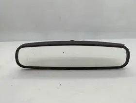 Ie11045617 Toyota 2024 Corolla Interior Rear View Mirror Oem Nj6yq