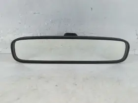 Ie4022198 Toyota 2010 Prius Interior Rear View Mirror Oem Tl8c0