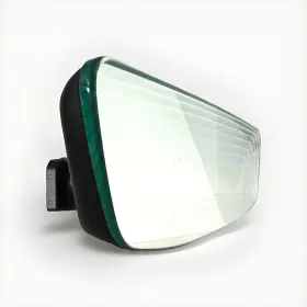 Pt374-00210 Toyota 2024 -2025 Oem Interior Frameless Homelink Rear View Mirror Pt37400210