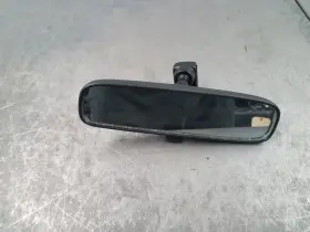 Sahl5l Toyota 2024 Corolla Gr Awd Rearview Mirror 21k Miles #1421