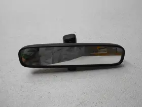 Smitley-424-11-022 Toyota 2006 Tacoma Rear View Mirror