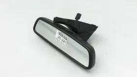 Su003-07619 Toyota 86 2018-2020 Interior Inside Rear View Mirror