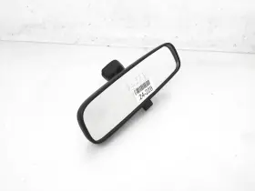 Su003-08572 Toyota 2022-2024 Gr86 Interior Inside Rear View Mirror