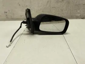 Ty095 Toyota 2008 Corolla Front Right Passenger Side View Power Door Mirror Oem