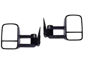 52835ywtn Trailfx For 2019 Gmc Sierra 1500 Limited Towing Mirror Left And Right