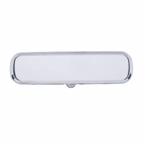 4753rvm Uapac Rear View Mirror 1947 Chevrolet Truck Panel Suburban Day And Night