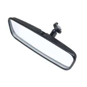 4778575110001c Ulo Oem 477857511b01c Porsche 911 924 928 930 944 968 Interior Rear View Mirror