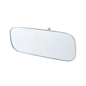 C475902 United Pacific Rear View Mirror Interior For 1947 1959 Chevy Gmc
