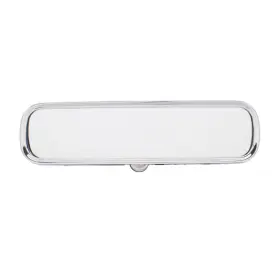 C535910cr United Pacific 53-59 Fits Chevy Car Chevy/gmc Truck Mirror