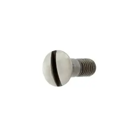 C607112 United Pacific 60-71 Fits Chevy Truck Mirror Bracket Screw