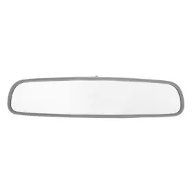 C647201 United Pacific Mirror 10 Inch Day/nite With Stainless Steel For Chevrolet
