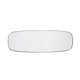 F646602 United Pacific Rear View Mirror 1964-66 Fits Mustang