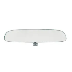 F646603 United Pacific Rear View Mirror Day/nite For 1964.5-1966 Ford Mustang