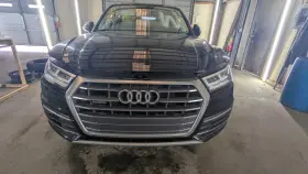 80a907129bc United Recyclers Group 8117758 Used Steering Column Control Switch Fits 2018 Audi Q5 Assembly Id G