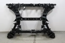 United Recyclers Group 8119683 Used Rear Frame Crossmember Fits 2022 Kia Ev6 Grade A