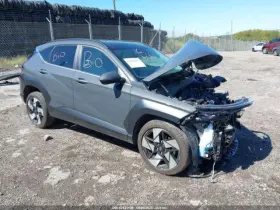 8123596 United Recyclers Group Used Front Left Seat Fits 2024 Hyundai Kona Cloth Electric Heated L